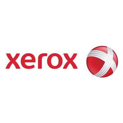 XEROX C35/45/55