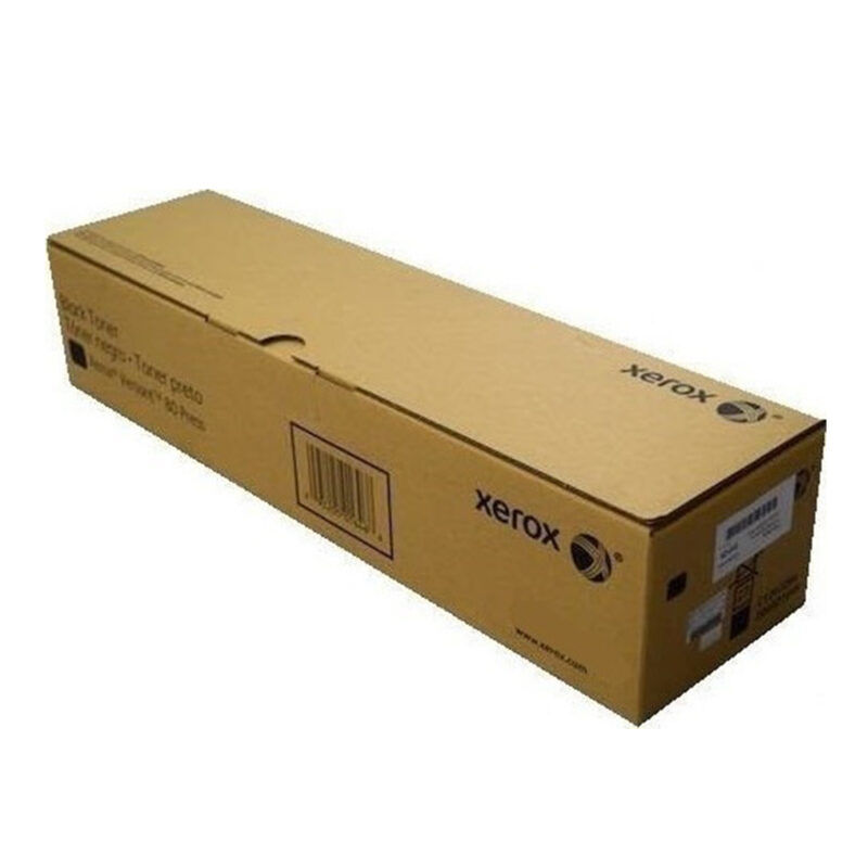 XEROX DOCUCENTRE SC2020 BLACK TONER (9k) (006R01693) (XER006R01693) XEROX DOCUCENTRE SC2020 BLACK TONER (9k) (006R01693) (XER006R01693)