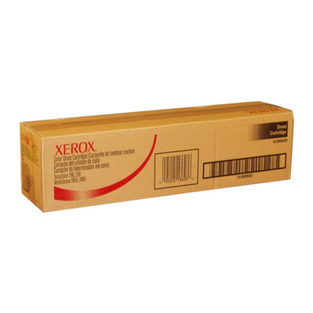 XEROX DC 240/250