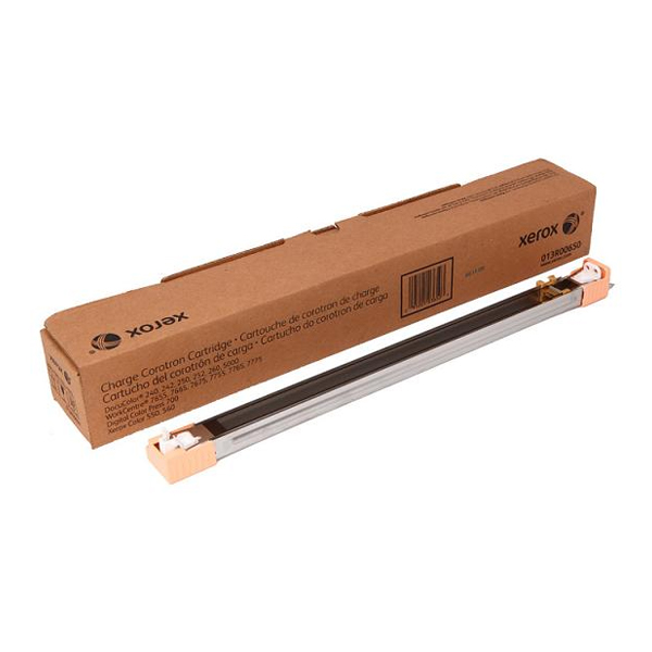 XEROX COLOUR 500 SERIES COROTRON ASSEMBLY (013R00650) (XER013R00650) XEROX COLOUR 500 SERIES COROTRON ASSEMBLY (013R00650) (XER013R00650)