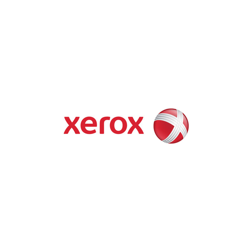 XEROX ALTALINK B8045/8055/8065/8075/8090 DRUM (190K) (013R00675) (XER013R00675) XEROX ALTALINK B8045/8055/8065/8075/8090 DRUM (190K) (013R00675) (XER013R00675)