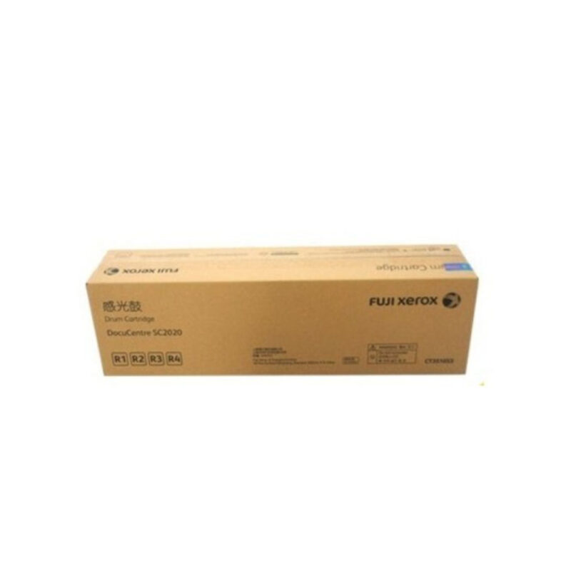 XEROX DOCUCENTRE SC2020 DRUM CRTR (70k) (013R00677) (XER013R00677) XEROX DOCUCENTRE SC2020 DRUM CRTR (70k) (013R00677) (XER013R00677)