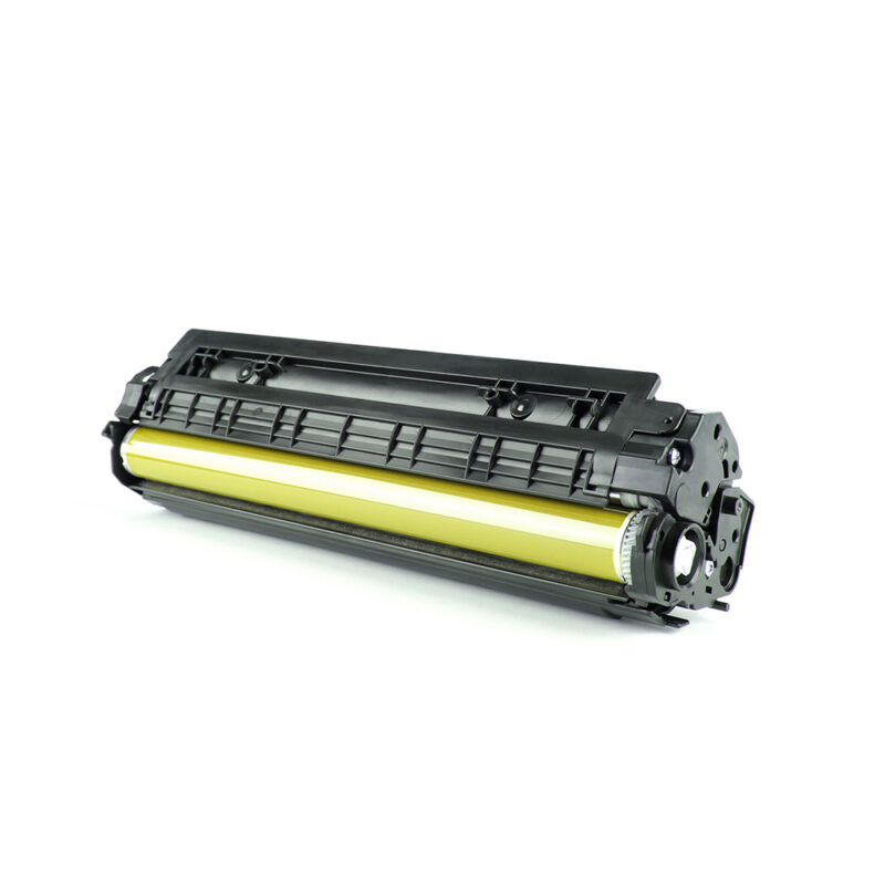 CANON IRC5535/IRC5540/IRC5550/5560 TONER YELLOW L (C-EXV51L) (0487C002) CANON IRC5535/IRC5540/IRC5550/5560 TONER YELLOW L (C-EXV51L) (0487C002)