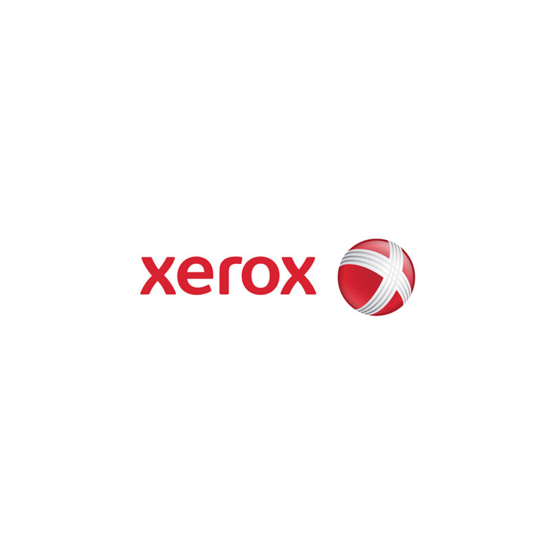 XEROX VERSALINK C50X DRUM BLACK (40K) (108R01484) (XER108R01484) XEROX VERSALINK C50X DRUM BLACK (40K) (108R01484) (XER108R01484)