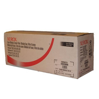 XEROX WC 5845/5855 FUSER (109R00751) (XER109R00751)