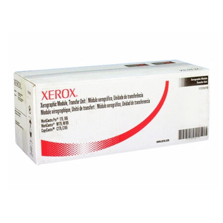 XEROX WC 255/275/165/175/232/238/5645/5655 Xerographic Module (113R00673) (XER113R00673)