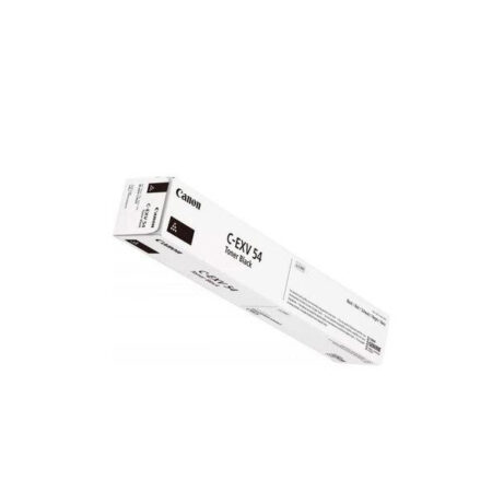 CANON IRC3025 TONER BLACK (C-EXV54) (1394C002) (CAN-T3025BK)