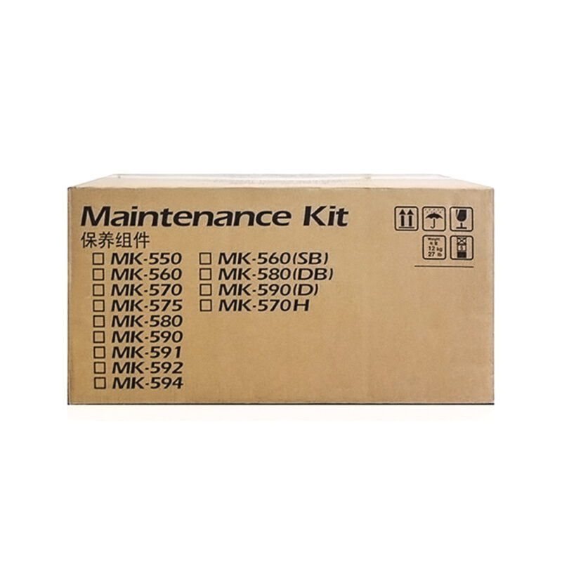 Kyocera maintenance-kit FS-C5400DN (MK-570) (KYOMK570)