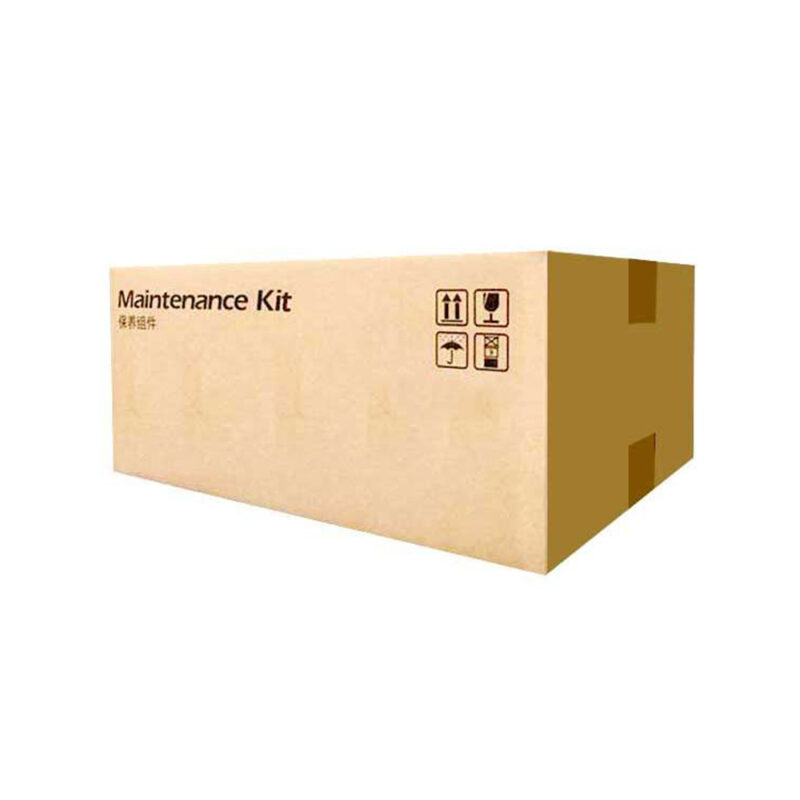Kyocera maintenance-kit TASKalfa 6550/7550 ci (MK-8705D) (KYOMK8705D) Kyocera maintenance-kit TASKalfa 6550/7550 ci (MK-8705D) (KYOMK8705D)