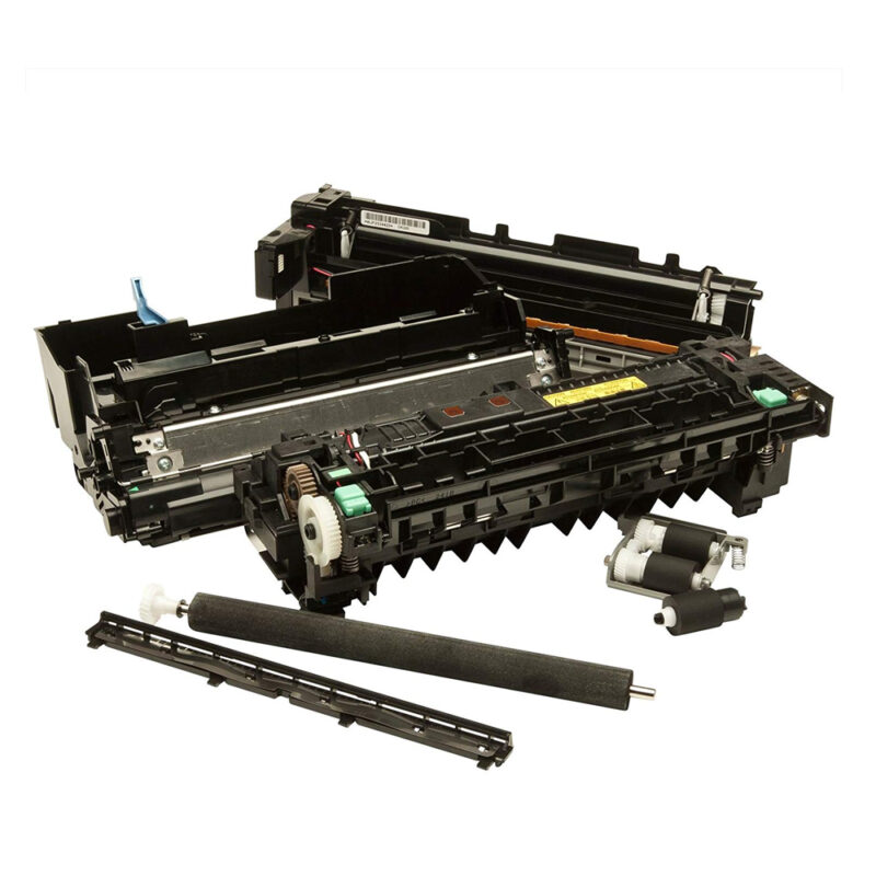 Kyocera FS 3040/3640/3920/3140/6540 Maintenance Kit (MK-350) (KYOMK350) Kyocera FS 3040/3640/3920/3140/6540 Maintenance Kit (MK-350) (KYOMK350)