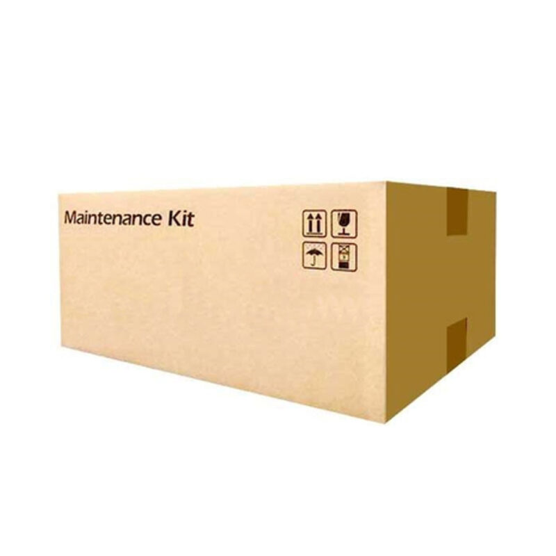 Kyocera maintenance-kit ECOSYS M3655 idn/M3660 idn (MK-3300) (KYOMK3300) Kyocera maintenance-kit ECOSYS M3655 idn/M3660 idn (MK-3300) (KYOMK3300)
