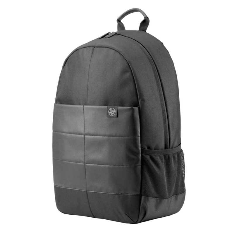 HP 15.6 Classic Backpack HP 15.6 Classic Backpack