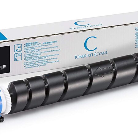 KYOCERA 3252CI/3253CI TONER CYAN (TK-8335C) (KYOTK8335C)