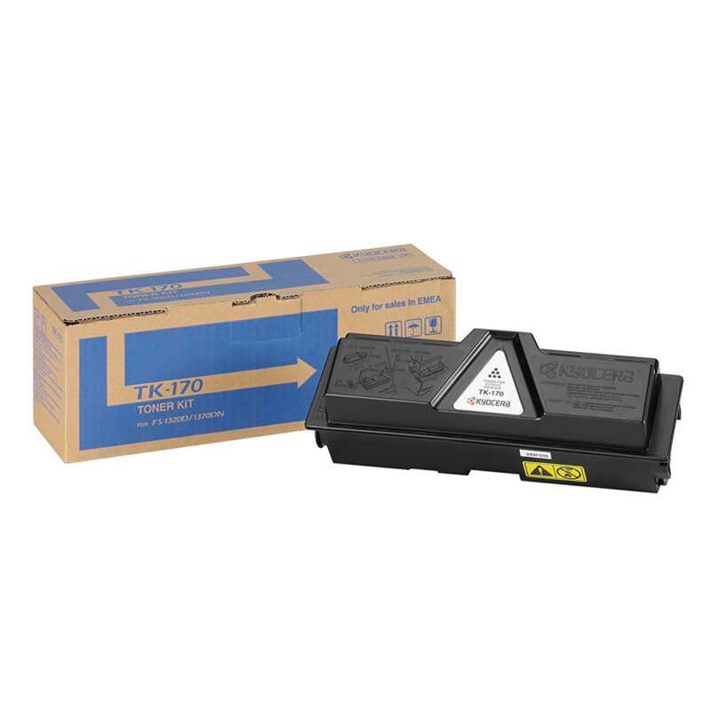 KYOCERA P-8060CDN TONER BLACK (TK-8800K) (KYOTK8800K) KYOCERA P-8060CDN TONER BLACK (TK-8800K) (KYOTK8800K)