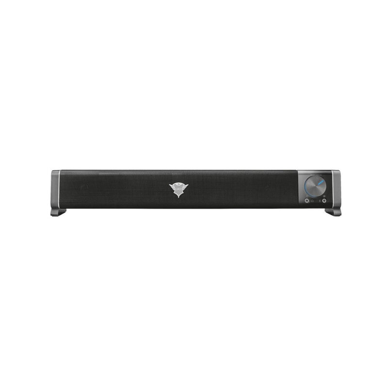 Trust GXT 618 Asto Sound Bar PC Speaker (22209) (TRS22209)