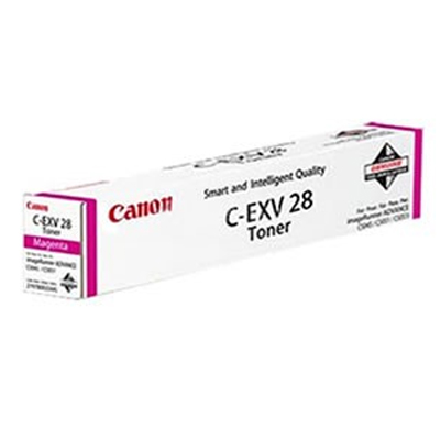 CANON IRC5045/5051 TONER MAGENTA (C-EXV28) (2797B002) (CAN-T5045M)