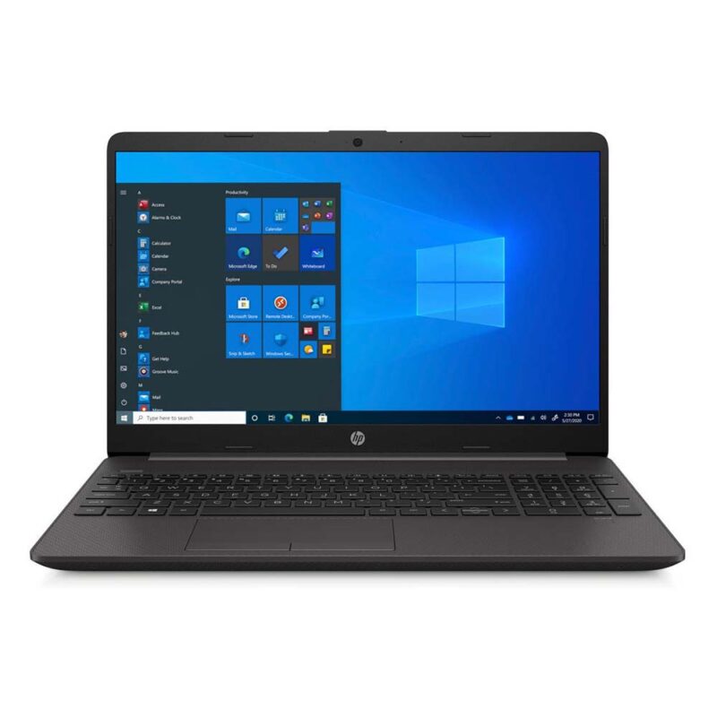 HP Laptop 255 G8 15.6'' FHD/ Ryzen5/ 8GB/ 256GB SSD/ W10Pro (27K36EA) (HP27K36EA)
