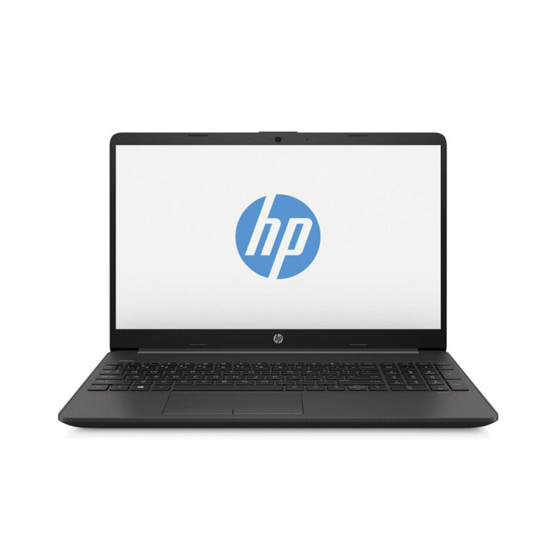 HP Laptop 255 G8 15.6'' FHD/ Athlon3020e/ 8GB/ 256GB SSD/ FreeDOS (27K65EA) (HP27K65EA)