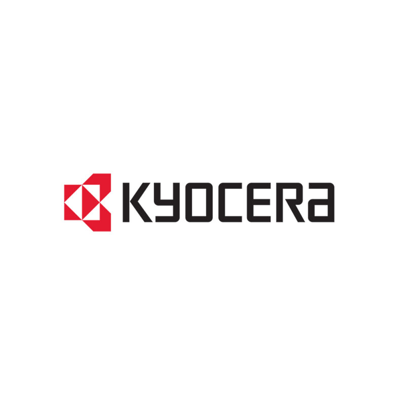 Kyocera maintenance-kit FS-C5016N (MK-500) (KYOMK500)