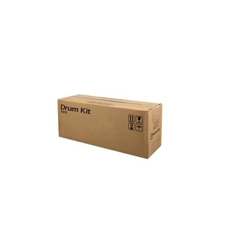 KYOCERA P2040/P2235/32040/M2135 DRUM (302RV93010) (100K) KYOCERA P2040/P2235/32040/M2135 DRUM (302RV93010) (100K)