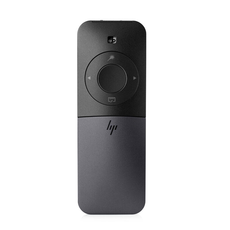 HP Elite Presenter Mouse (3YF38AA) (H3YF38AA) HP Elite Presenter Mouse (3YF38AA) (H3YF38AA)