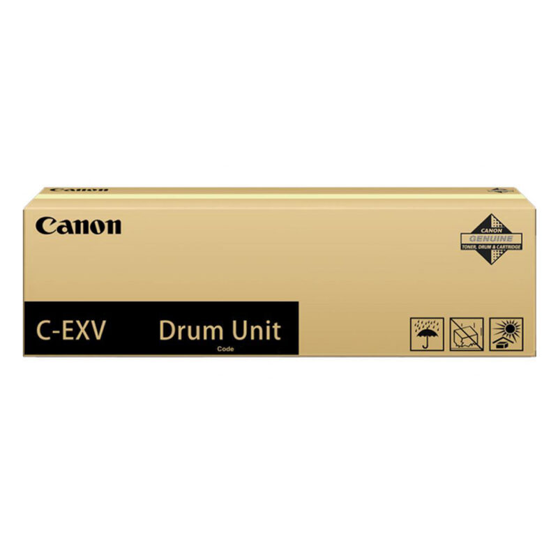 CANON IR 4025/4035/4045/4051 DRUM C-EXV38/39 (139k) (4793B003) (CAN-T4045DR)
