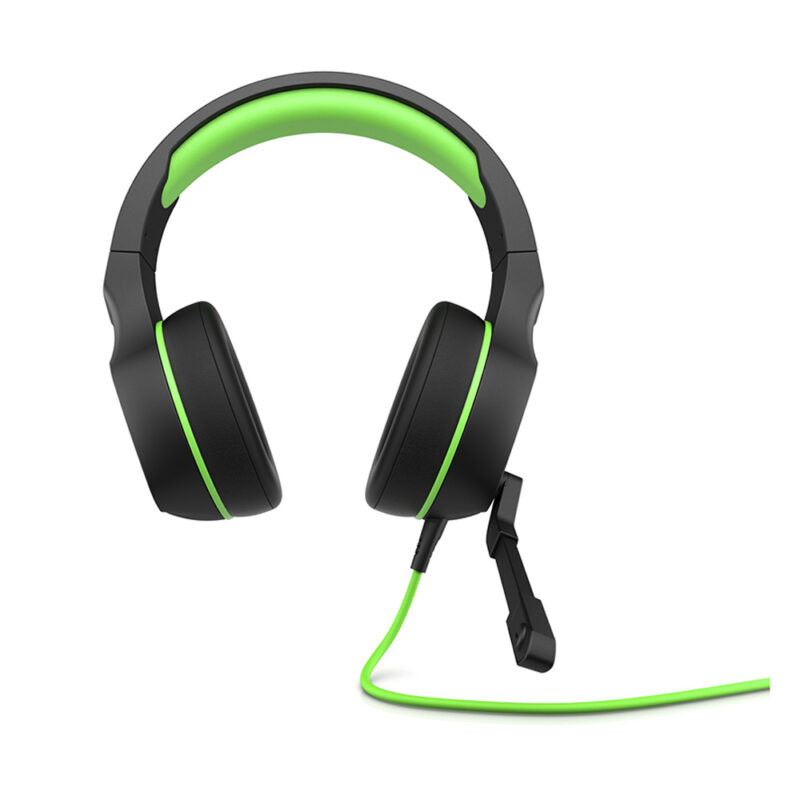 HP Pavilion Gaming Headset 400 HP Pavilion Gaming Headset 400