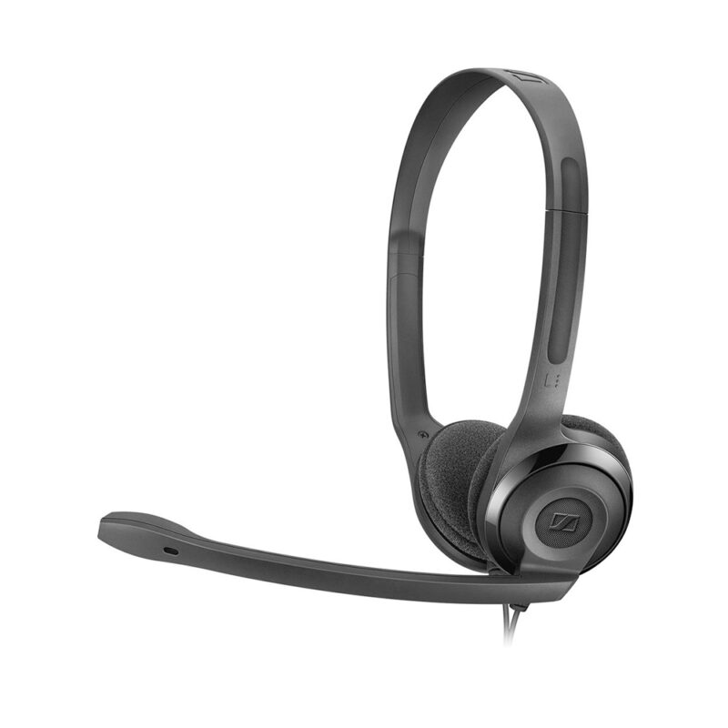 Headset Sennheiser PC-5 Chat (508328) (SEN508328) Headset Sennheiser PC-5 Chat (508328) (SEN508328)