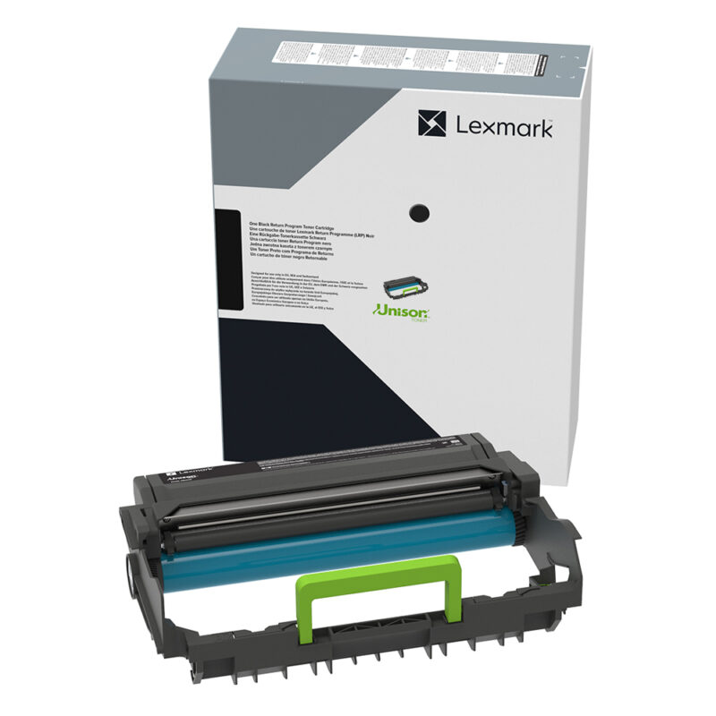 LEXMARK MS/MX 331/431