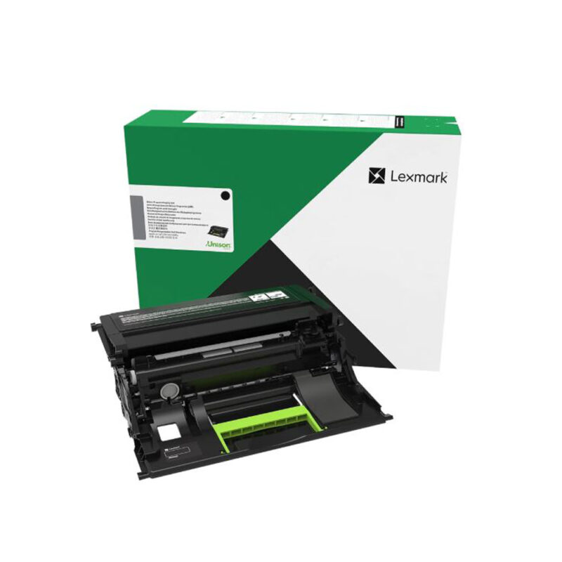LEXMARK MS821/822/823/825/826/725