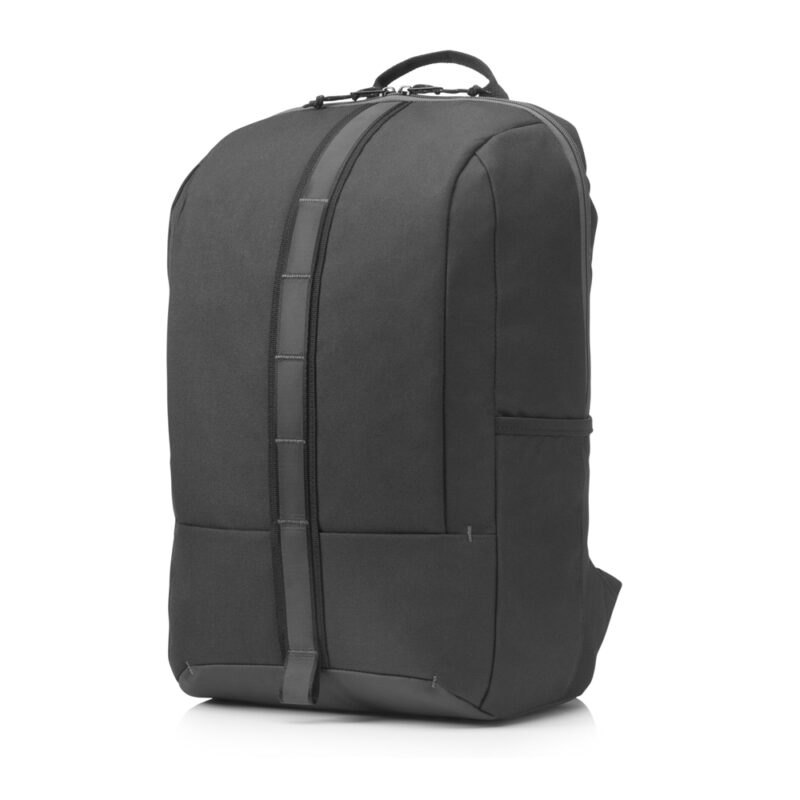 HP Commuter Black 15.6 Backpack HP Commuter Black 15.6 Backpack