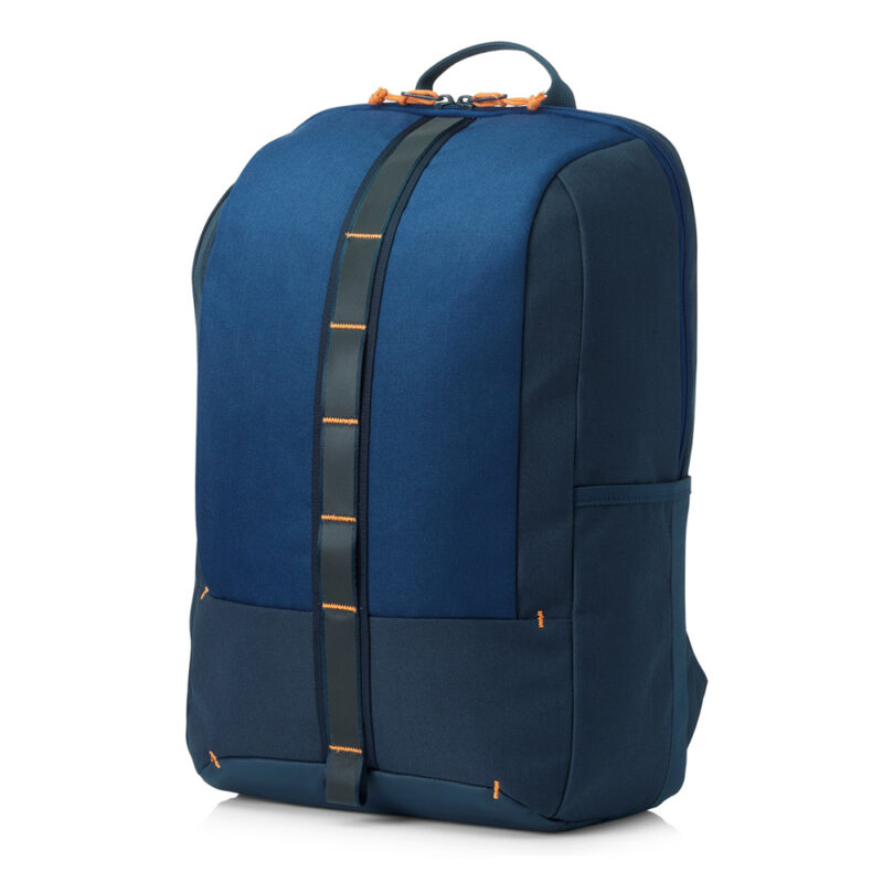 HP Commuter Blue 15.6 Backpack HP Commuter Blue 15.6 Backpack