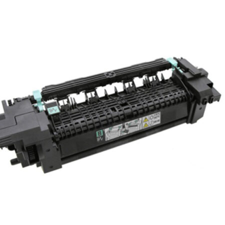 XEROX 6500/6505 FUSER UNIT (604K64592) (XER604K64592)