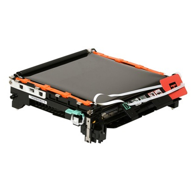 XEROX PHASER 6180/6180MFP TRANSFER BELT UNIT (675K47088) (XER675K47088) XEROX PHASER 6180/6180MFP TRANSFER BELT UNIT (675K47088) (XER675K47088)