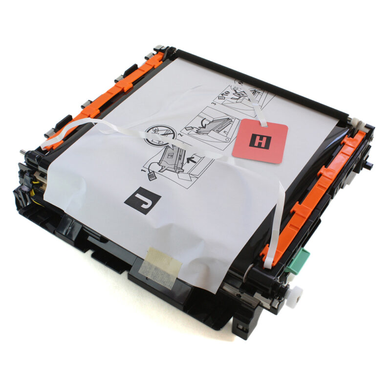XEROX PHASER 6180/6180 MFP DRUM (675K47089) (XER675K47089) XEROX PHASER 6180/6180 MFP DRUM (675K47089) (XER675K47089)