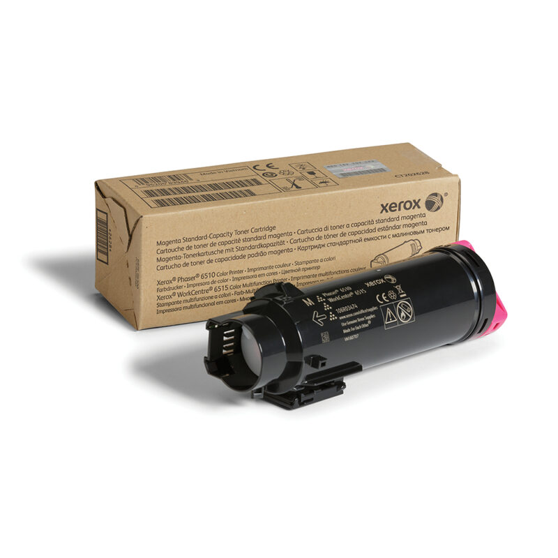 XEROX PHASER 6180/6180 MFP FUSER UNIT (675K78363) (XER675K78363) XEROX PHASER 6180/6180 MFP FUSER UNIT (675K78363) (XER675K78363)