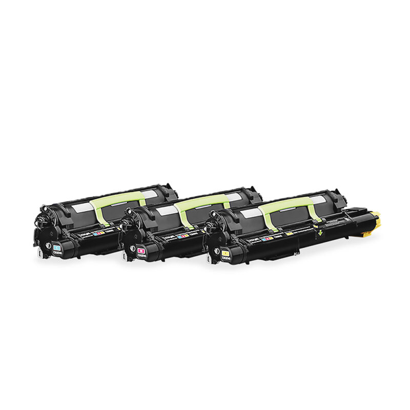 LEXMARK CS820 RET. P. DEVELOPER UNIT COLOUR (C/M/Y) (72K0DV0) (LEX72K0DV0) LEXMARK CS820 RET. P. DEVELOPER UNIT COLOUR (C/M/Y) (72K0DV0) (LEX72K0DV0)