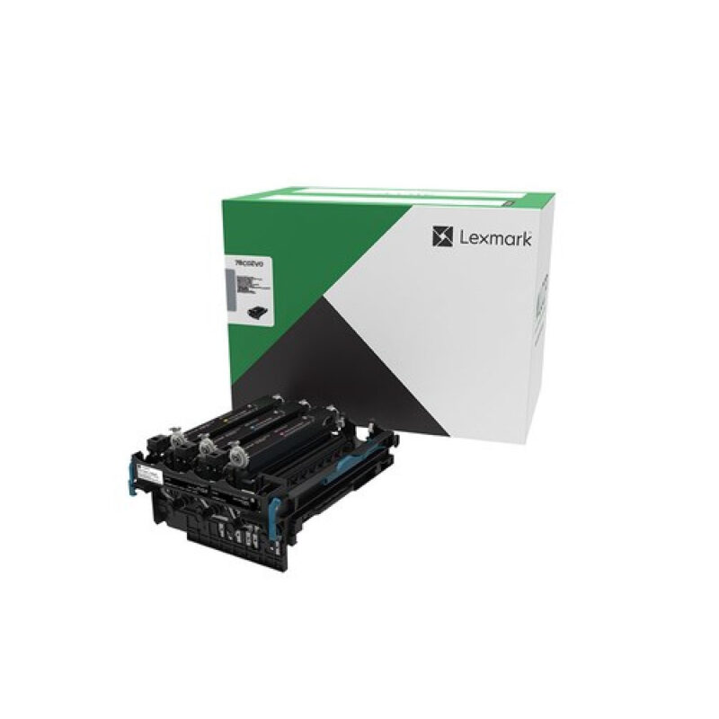LEXMARK CS/CX 42x/52x/62x LEXMARK CS/CX 42x/52x/62x