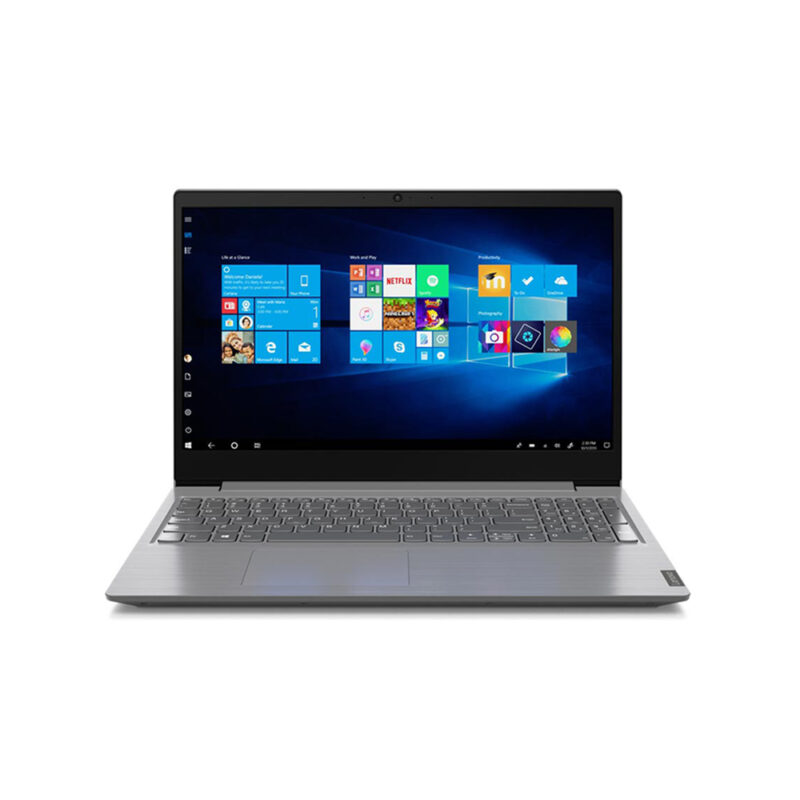 Lenovo Laptop V15 IIL 15.6'' FHD/ i5/ 8GB/ 256GB SSD/ FreeDOS (82C5000CGM) (LEN82C5000CGM) Lenovo Laptop V15 IIL 15.6'' FHD/ i5/ 8GB/ 256GB SSD/ FreeDOS (82C5000CGM) (LEN82C5000CGM)