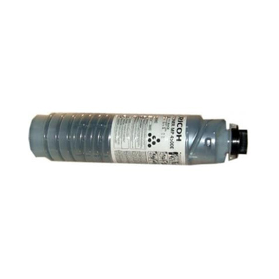 RICOH AFICIO MP3500/4500/4000/5000 (MP5002) TONER BLACK T4500 (TYPE 4500) (841347) (RICT4500) RICOH AFICIO MP3500/4500/4000/5000 (MP5002) TONER BLACK T4500 (TYPE 4500) (841347) (RICT4500)