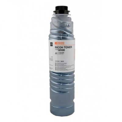 RICOH AFICIO 2035/2045 TNR T3210D (MP 3045) (888182) (RICT2035) RICOH AFICIO 2035/2045 TNR T3210D (MP 3045) (888182) (RICT2035)