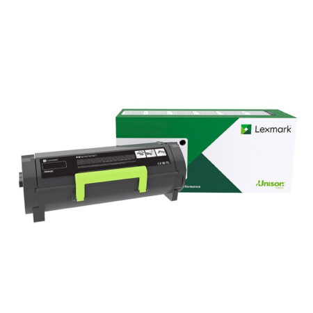 LEXMARK B2865