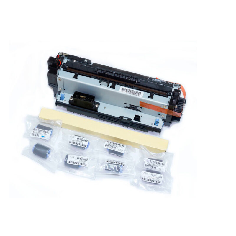 HP LaserJet 220V Maintenance Kit (B3M78A) (HPB3M78A) HP LaserJet 220V Maintenance Kit (B3M78A) (HPB3M78A)