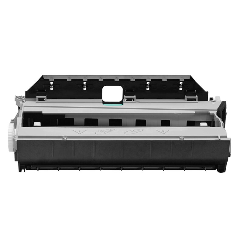 HP Officejet Ink Collection Unit (B5L09A) (HPB5L09A) HP Officejet Ink Collection Unit (B5L09A) (HPB5L09A)