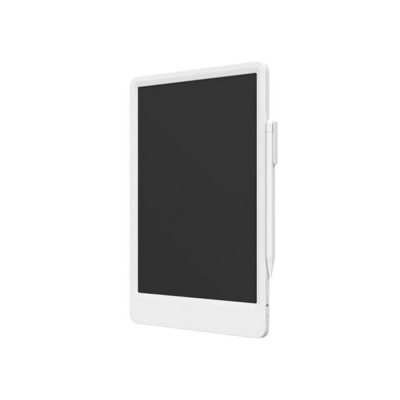 Xiaomi Mi LCD Writing Tablet 13.5” (BHR4245GL) Xiaomi Mi LCD Writing Tablet 13.5” (BHR4245GL)