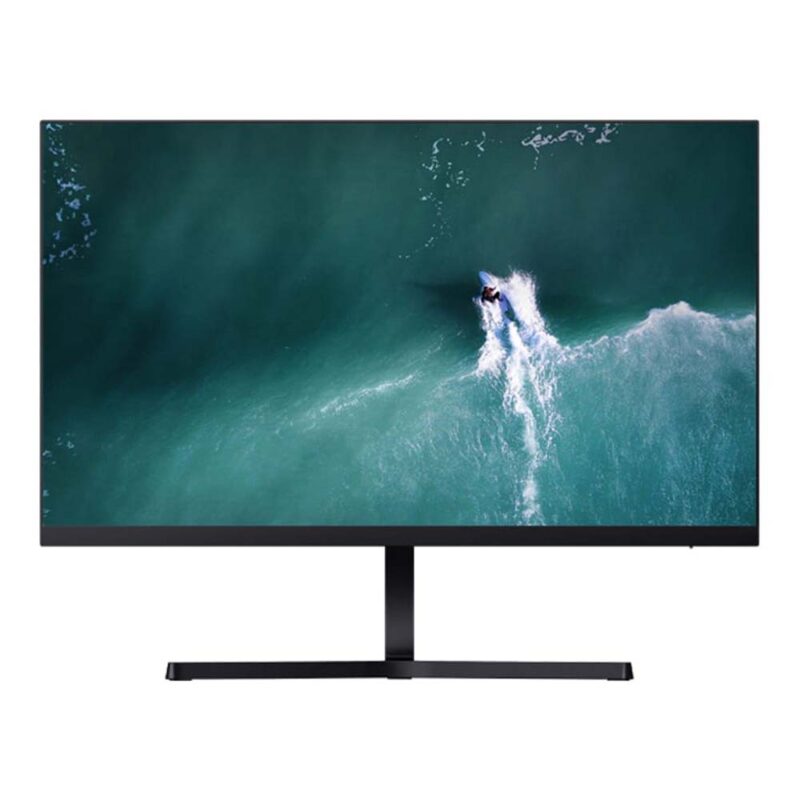 XIAOMI Mi Desktop 1C FHD Monitor 24'' (BHR4510GL) (XIABHR4510GL) XIAOMI Mi Desktop 1C FHD Monitor 24'' (BHR4510GL) (XIABHR4510GL)