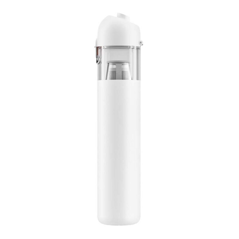 Xiaomi Mi Vacuum Cleaner Mini (BHR4562GL) (XIABHR4562GL) Xiaomi Mi Vacuum Cleaner Mini (BHR4562GL) (XIABHR4562GL)