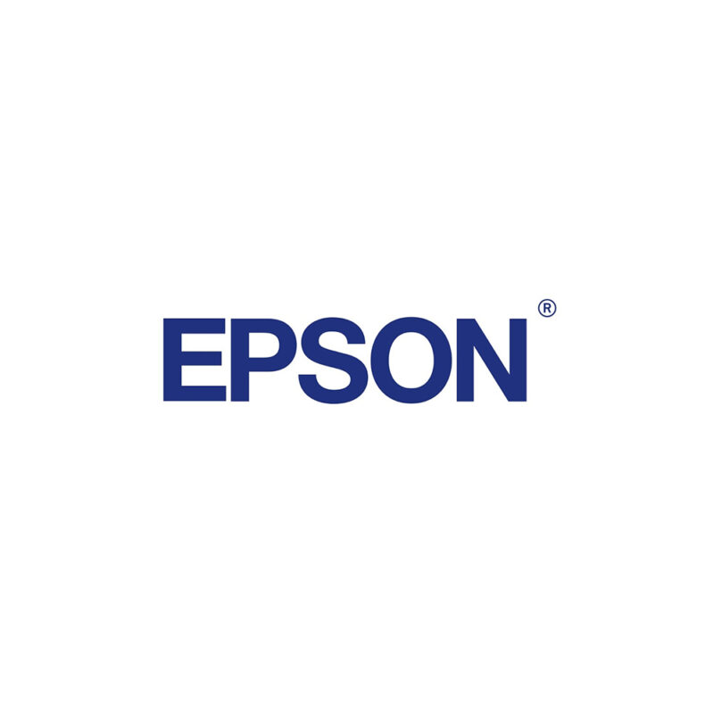 Epson 112 EcoTank Pigment Cyan ink bottle (C13T06C24A) (EPST06C24A) Epson 112 EcoTank Pigment Cyan ink bottle (C13T06C24A) (EPST06C24A)