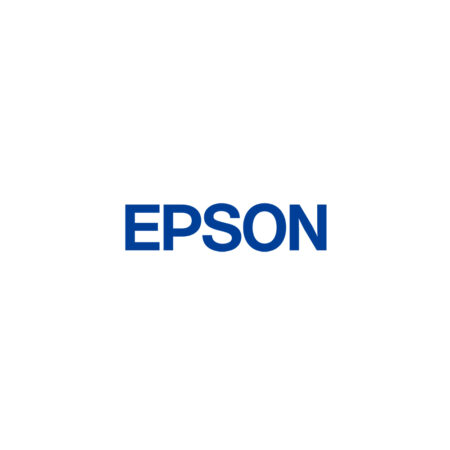 Epson Μελάνι Inkjet Ultrachrome XD2 Black (C13T41F540) (EPST41F540)