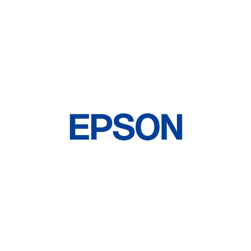Epson Μελάνι Inkjet Ultrachrome XD2 Black (C13T41F540) (EPST41F540)